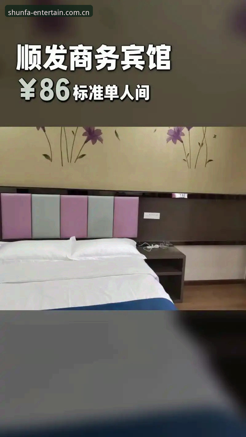 顺发娱乐平台全面评测：新手如何快速上手安卓版下载与安装？