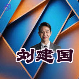 刘建国