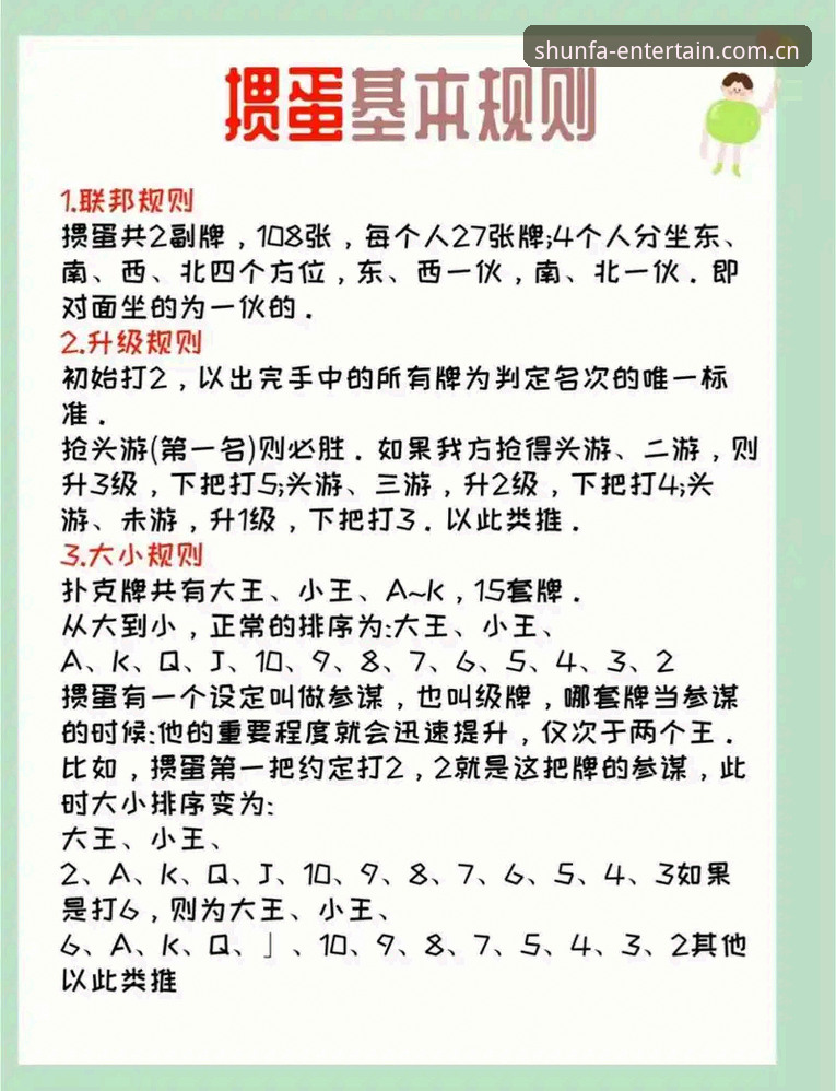 顺发娱乐官方常见问题解答教程——从入门到精通的完整操作指南